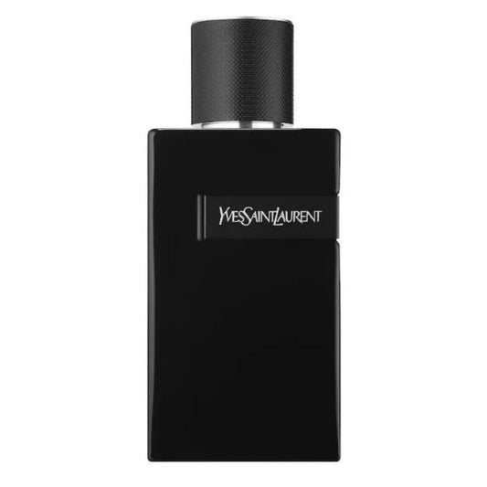 Yves Saint Laurent Y Le Parfum Eau de Parfum Spray 3.4 oz 100ml for Men