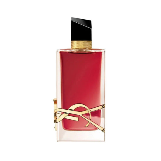 Yves Saint Laurent Libre Berry Crush Eau de Parfum Spray 3.0 oz for Women