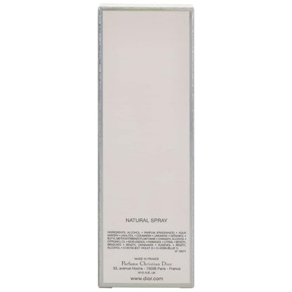 Dior Addict Eau de Parfum for Women 3.4oz 100ml