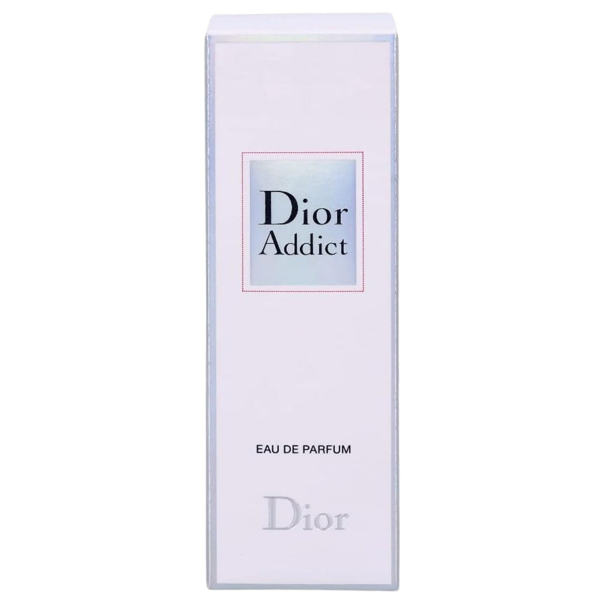 Dior Addict Eau de Parfum for Women 3.4oz 100ml