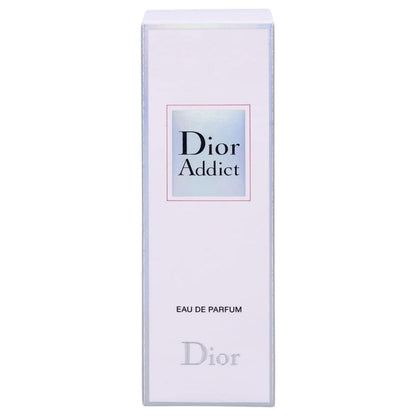 Dior Addict Eau de Parfum for Women 3.4oz 100ml