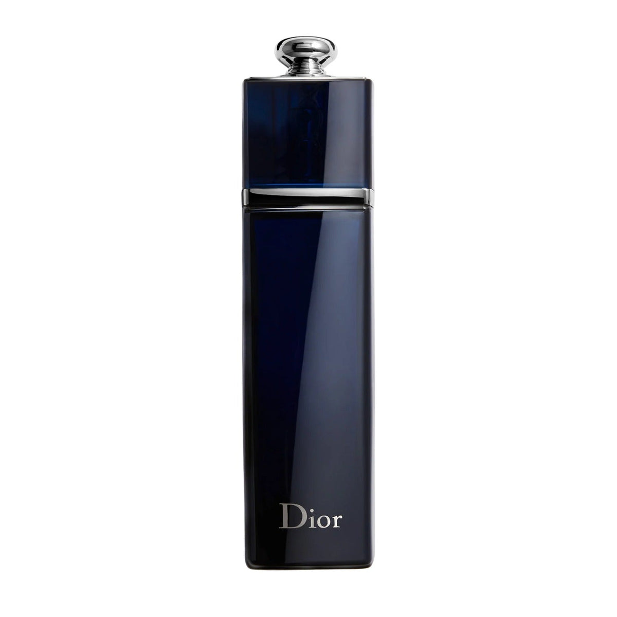 Dior Addict Eau de Parfum for Women 3.4oz 100ml