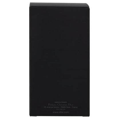 Dior Sauvage Eau de Parfum for Men 3.4oz 100ml