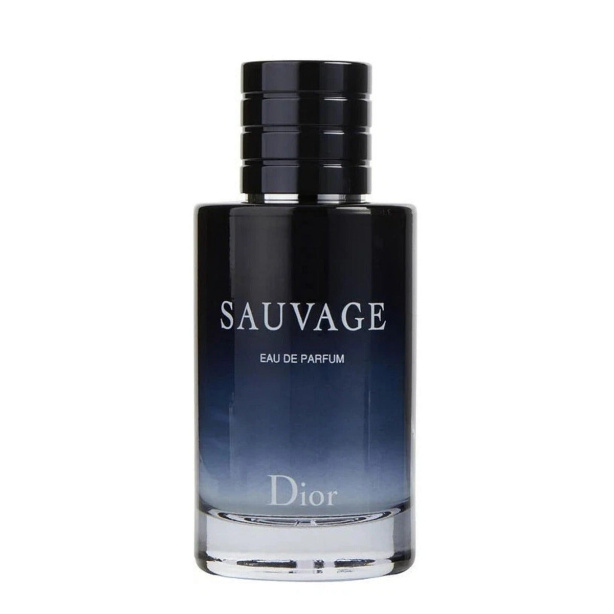 Dior Sauvage Eau de Parfum for Men 3.4oz 100ml