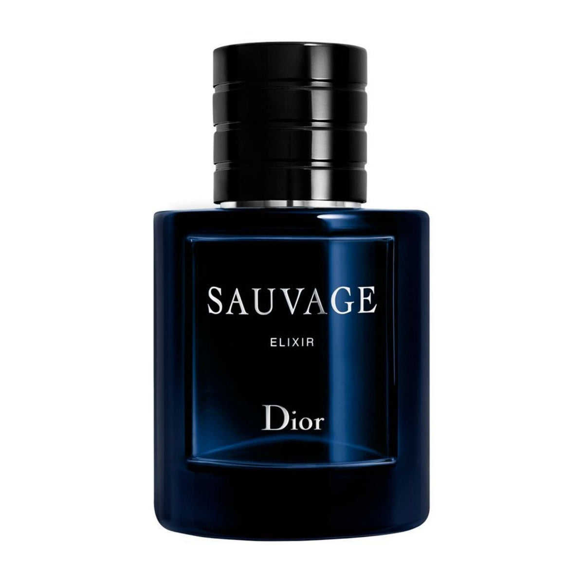 Dior Sauvage Elixir for Men 3.4oz 100ml