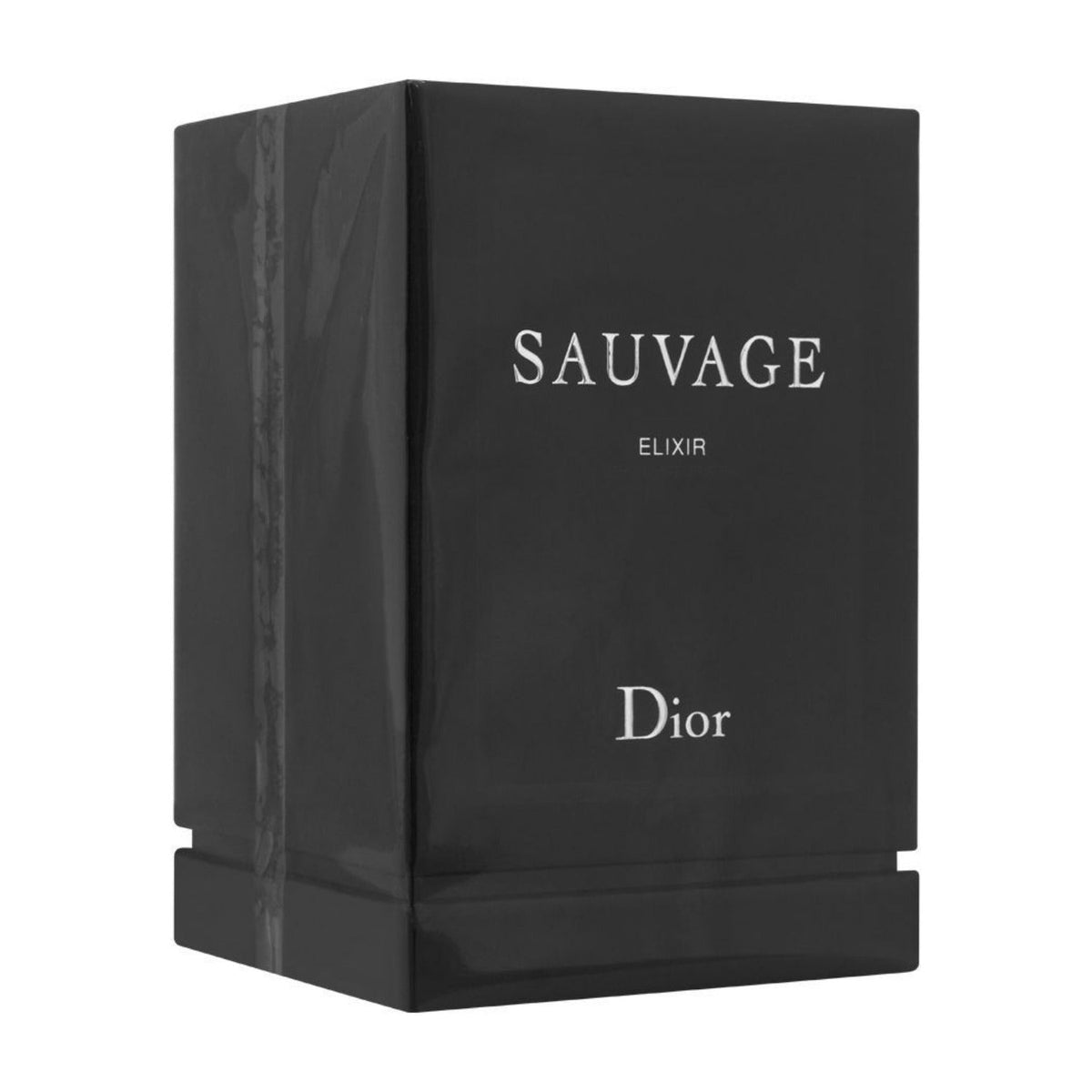 Dior Sauvage Elixir for Men 3.4oz 100ml