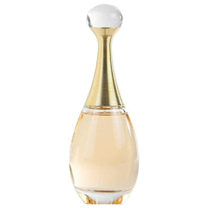 Dior J'adore Eau de Parfum for Women 3.4oz 100ml