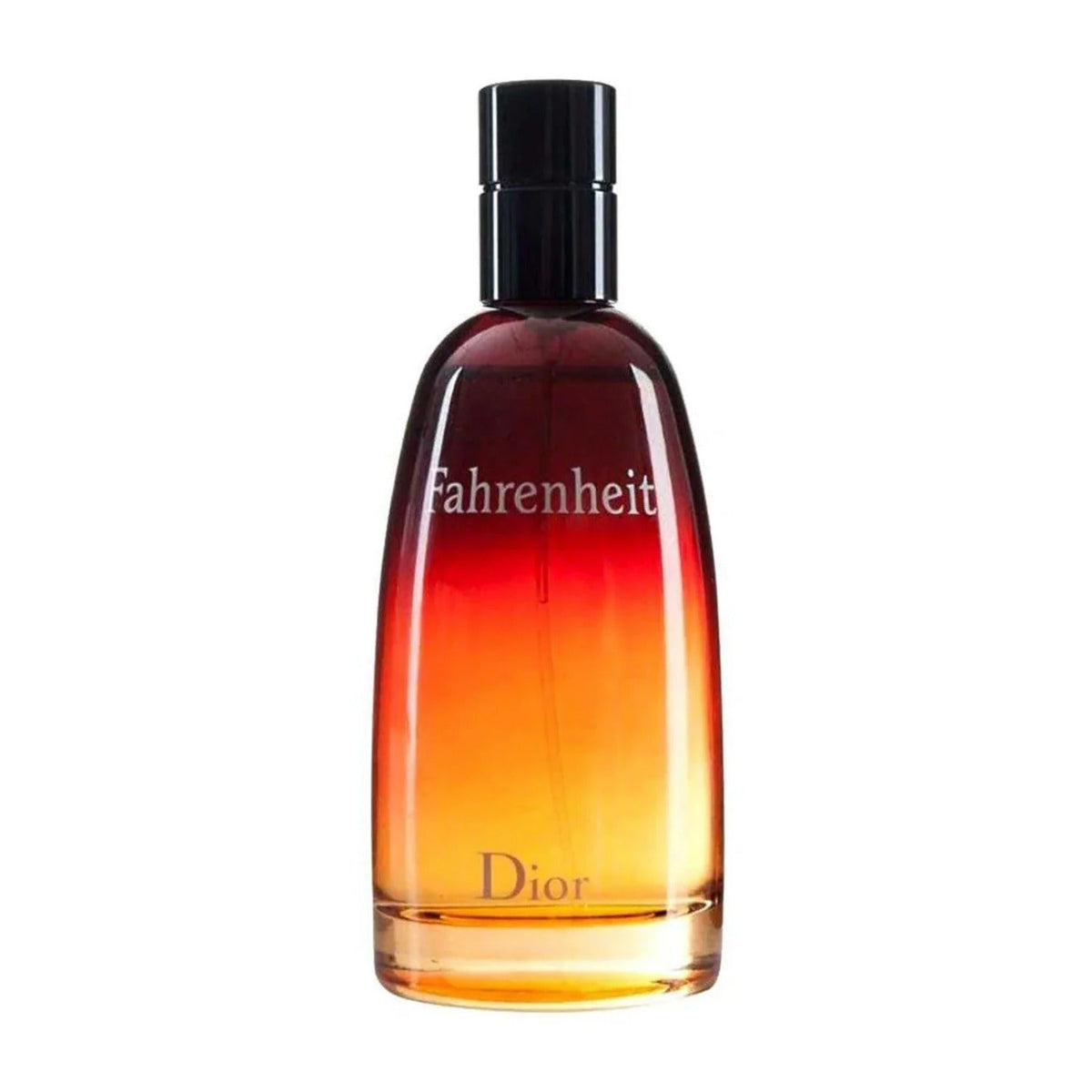 Dior Fahrenheit Eau de Toilette for Men 3.4oz 100ml