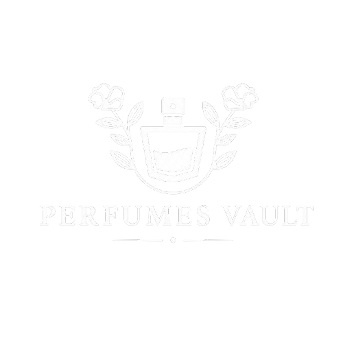 Perfumes Vault