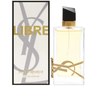 Yves Saint Laurent Libre Eau De Parfum 3 oz (90ml)